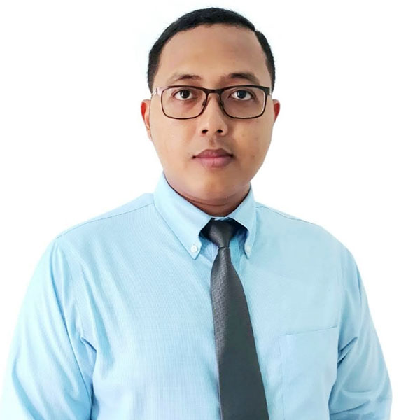 Hyundai Mobil Jakarta